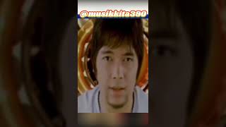 Download lagu #Ada band-akal sehat/#adaband #videoshort  #videoshortsviral #akalsehat  #fyp mp3