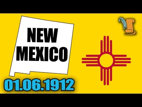image-What is the history of the Rio Ruidoso?