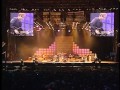 ERIC CLAPTON I Have The Blues