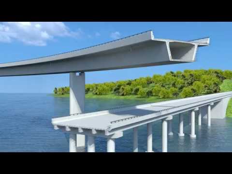 Sika CarboDur Near Surface Mounted System (NSM)