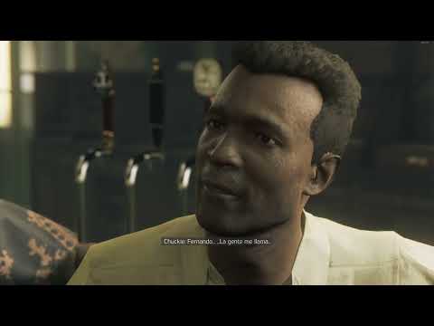 Mafia III Definitive Edition - Part 26 (100% Completionist, No Deaths, Hard Difficulty)