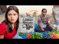 I Found India S Forgotten Gold Medalists