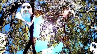 Exploze jádra Defakto Varování