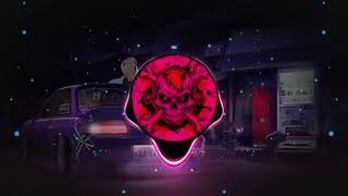 Download lagu DJ TANTA TANTA EE X ADUH MAMAE ADA COWOK BAJU HITAM  VIRAL TIKTOK TERBARU 2025 mp3