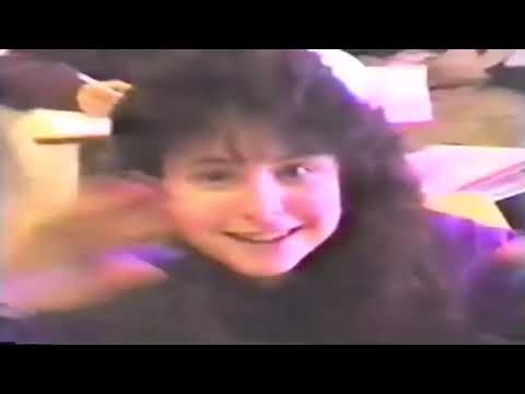 DJ Houseplants   All Those Nights