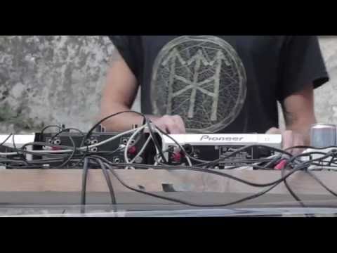 Minimal Oblivion Day