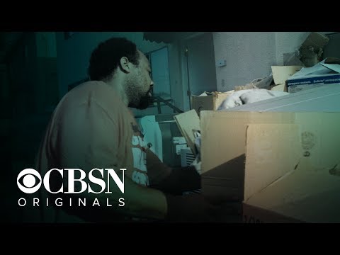 download lagu mp3 mp4 For Rents, download lagu For Rents gratis, unduh video klip For Rents