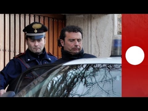 Costa Concordia: la difesa di Schettino