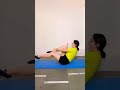 Deepika Singh Yoga New Viral Reel Shorts Videos Viralvideo Viral