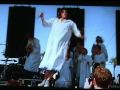 HAPPIEST VIDEO ON YOUTUBE, polyphonic spree, its the sun, coachella 03