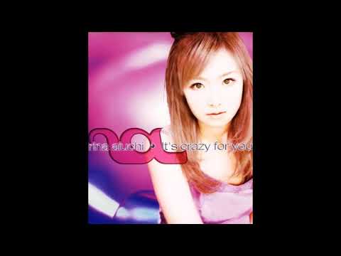 愛内里菜(aiuchi rina) - It’s crazy for you