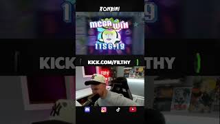 KONBINI SLOT TEASES US UNTIL THE END FOR A BIG WIN #konbini #shorts #slot #slots #onlineslots #win