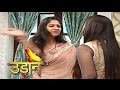 Imli SLAPS Chakor Udaan On Location Interview TV Prime Time