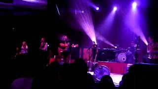 Expectations BELLE &amp; SEBASTIAN