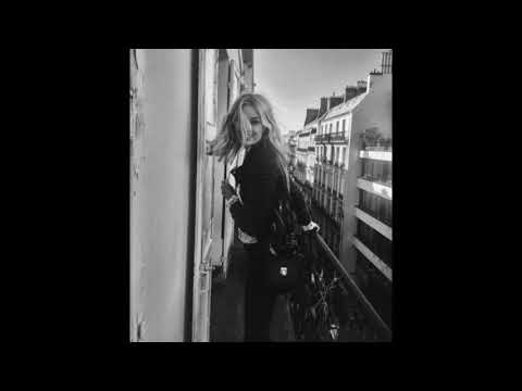 hanya x petaxe - zanim pożegnam