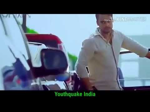 RAB NA KARE KE YE ZINDAGI KABHI KISI KO DAGA DE😱 EXTENDED VERSION 1080P HD3D WITH SUBTITLE#rabnakare