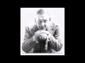 TS Eliot :: The Waste Land 