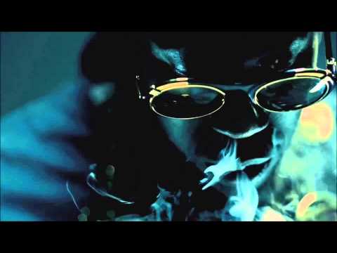 Trap Mix #3 2014 [HD] | DeepRay