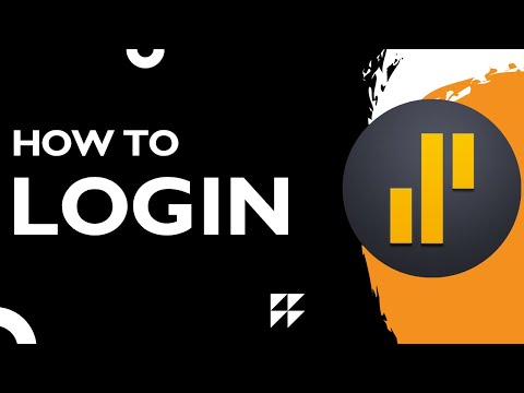 Mysherwin Login