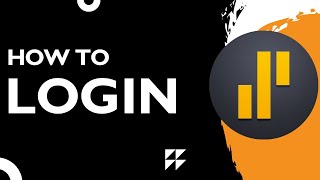 How to Login to MySynchrony Account (Step-by-Step Guide 2025) | MySynchrony App USA