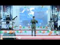 Happy Republic Day Live Performance Jugal Bandhi With Hemat Joshi
