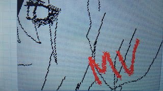 【wRwr.D】堂々クズでいーや 【実氵兄者】