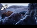 After Earth Ursa Final Fight Scene Jaden Smith Will Smith HD CLIP