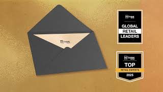 Introducing RETHINK Events