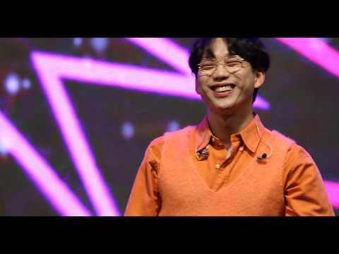 [4K] 190920 10CM - 폰서트+봄이 좋냐 @경기대학교 서울캠 축제