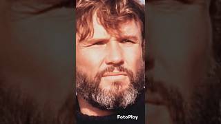 Rest in peace, Kris Kristofferson #kriskristofferson #outlawcountry #music #singer #classiccountry