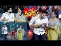 Nirupam Manjula Special Performance Little Hearts Childrens Day Event 13th November 2022 ETV
