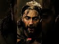 Spartans What Is U R Profession Treanding Treandingvedio Spartans Support To Subscribe Like