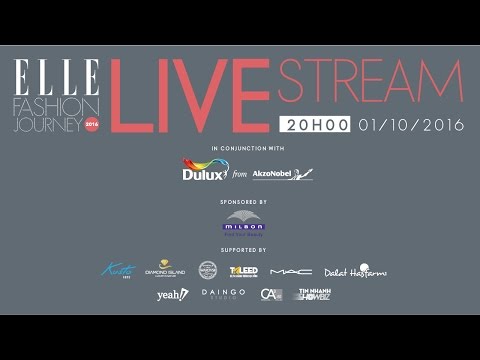 download lagu mp3 mp4 Elle Streaming, download lagu Elle Streaming gratis, unduh video klip Elle Streaming