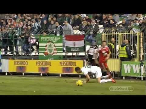 Julian Jenner 'BEST OF'