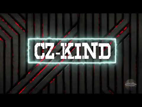 Cz KiND Live- Verflixt UND ZUGENÄHT [HD]
