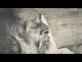 Dayār E Ishq Meiñ Apnā Maqām Paidā Kar Life Of Babuji Heartfulness
