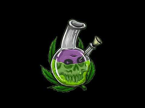 Vald x Orelsan x Damso Type Beat "Reptile" (Prod By.Obby_Beats)