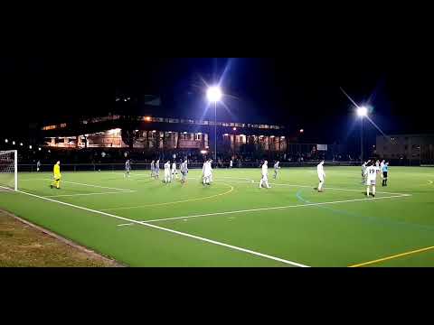 1.FC Normannia Gmünd - FSV Hollenbach 0:1