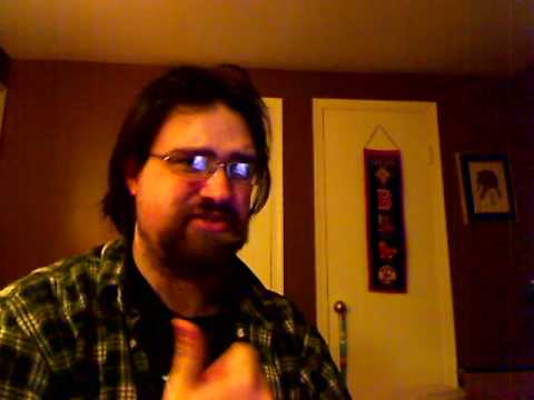 Firestorm Armada; A Quick Review