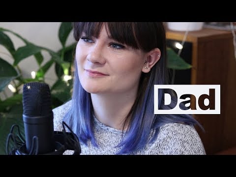 Dad - Neele Ternes (cover) | Kim Lindner