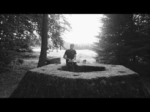 Martin Mey - Love Me Now (Session Acoustique)