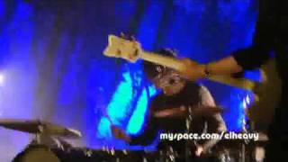 The Dead Weather - 14 New Pony