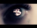 Mani Deum feat. Melentini - Bourbon Bedtime Story ...