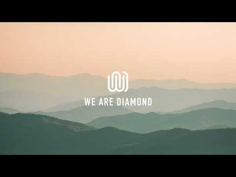 Nate VanDeusen & Jake Cooper - Now That It's Gone (feat. Louise CS)