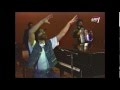 Dainos teatras - Santechnikas iš Ukmergės (1991-12 ...