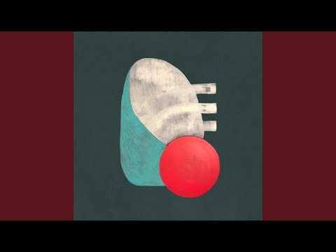 Hope (feat. Tenielle Neda)