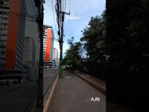 O Cinema São Luiz no Recife/PE.🎥 Ademar Nascimento #recife #pernambuco