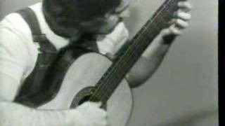 Claude Sirois Je reviens chez nous de Jean Pierre Ferland