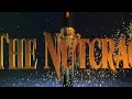 BALANCHINE NUTCRACKER PROMO W Coda