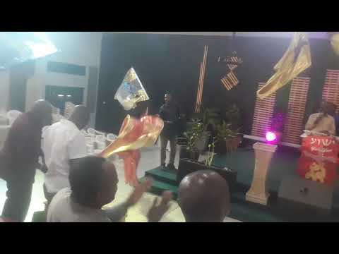 Dore amafaranga kbs mbega kuli pefawawe?kuri 29.9.2025